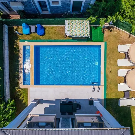Akdamar Fethiye